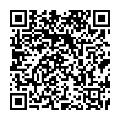 岡山全新氣派RC總部級廠辦售-QR CODE