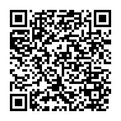 竹田全新工業廠房售-QR CODE
