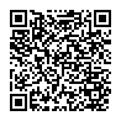 竹田全新低總價工業廠房售-QR CODE