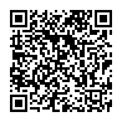 竹田全新工業廠房售-QR CODE