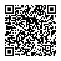 橋頭製匯園區全新工業廠房售-QR CODE