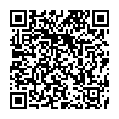 永康甲工廠房售-QR CODE
