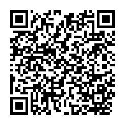 永康都內農地售-QR CODE