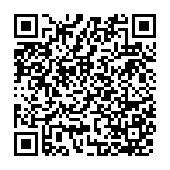 路竹20米大路邊工業地售-QR CODE