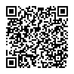 仁武小農地售-QR CODE