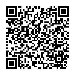 永安台正17旁~70米寬~2700坪農地受-QR CODE