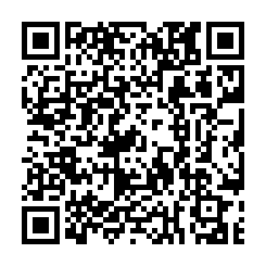 岡山市區都內農地售-QR CODE
