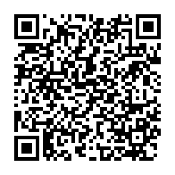 #湖內方正工業地售-QR CODE