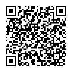 #仁德大面寬工業地售 地主誠售-QR CODE