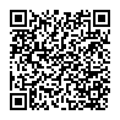 仁武方正小農地售-QR CODE