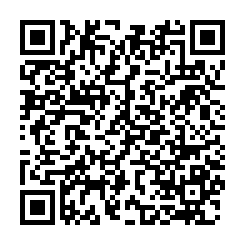 岡山大路邊工業地-QR CODE