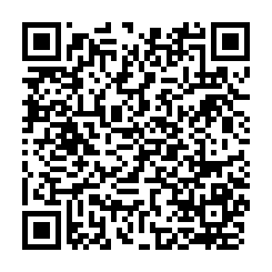 內埔便宜工業地售-QR CODE