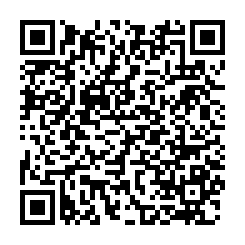大社面寬千坪工業地出租-QR CODE