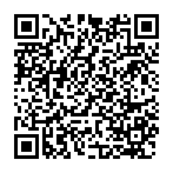 仁武仁心路方正三面路農地-QR CODE