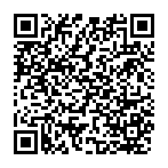 大寮小坪數農地售264坪-QR CODE