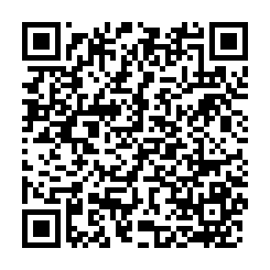 大寮前後路農地貨櫃車可通行-QR CODE