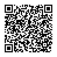 售仁武近仁雄商圈三面路方正農地40呎貨櫃可進出-QR CODE
