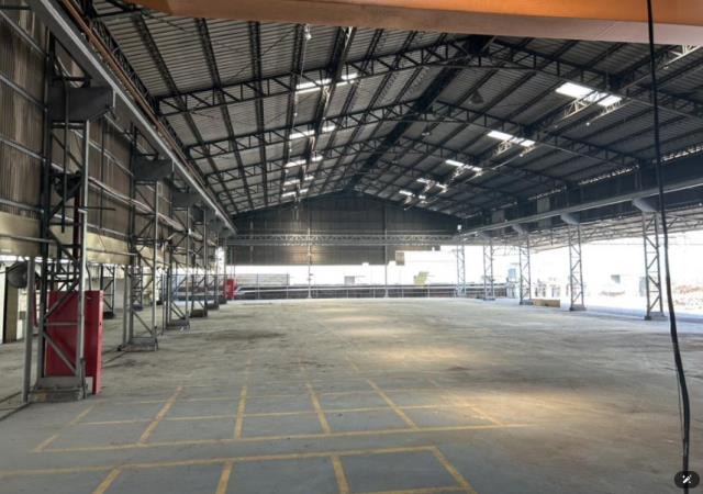 高雄廠房-2