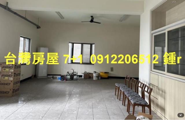 高雄燕巢廠房-2