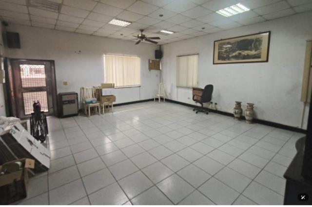 高雄燕巢廠房-3