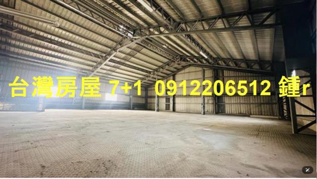 高雄廠房-2