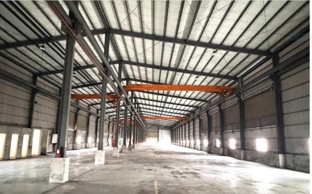 高雄廠房-0