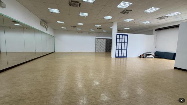 高雄仁武廠房-2