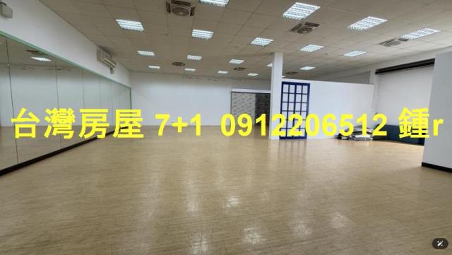 高雄仁武廠房-3