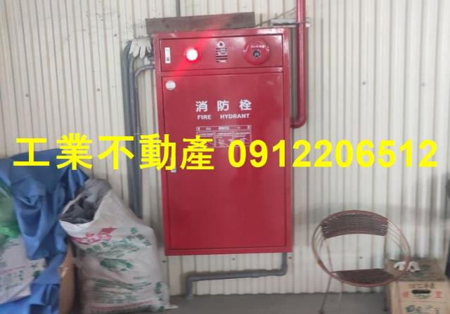 路竹廠房-2