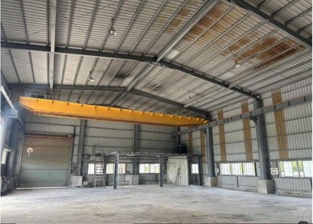 高雄廠房-0