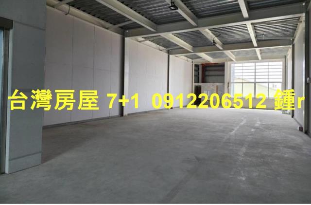 岡山廠房-4