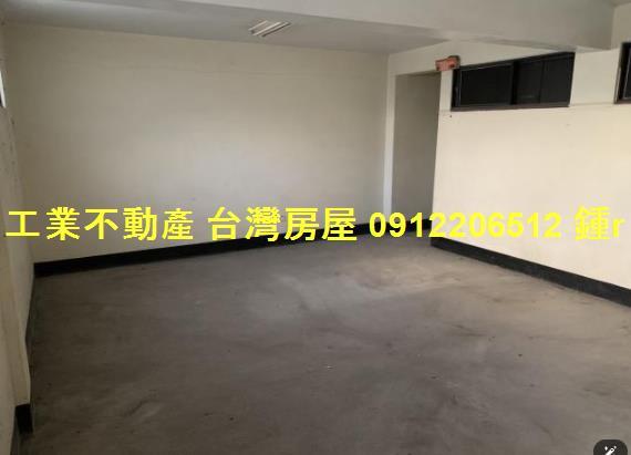 高雄大寮廠房-4