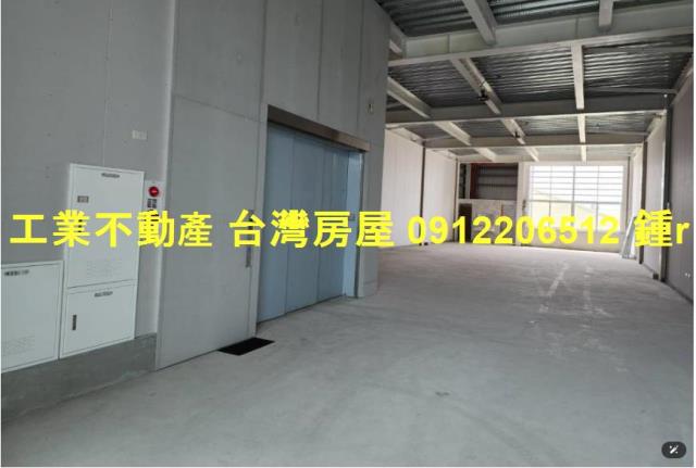 高雄廠房-2