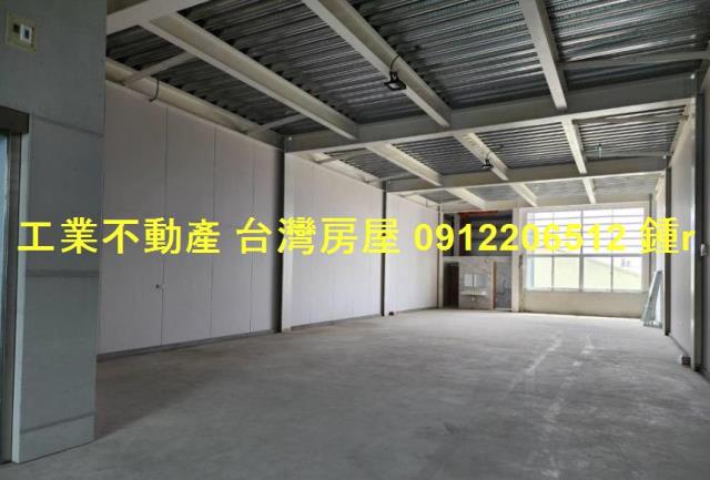 高雄廠房-3