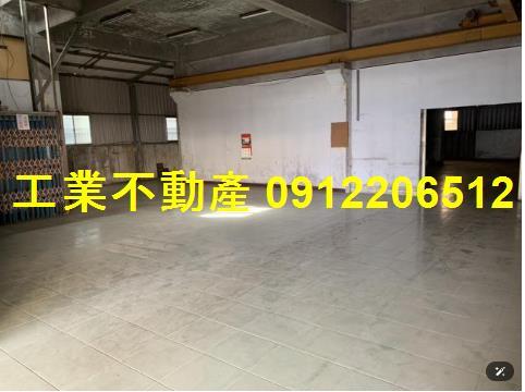 高雄大寮廠房-0