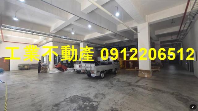 台南廠房-3