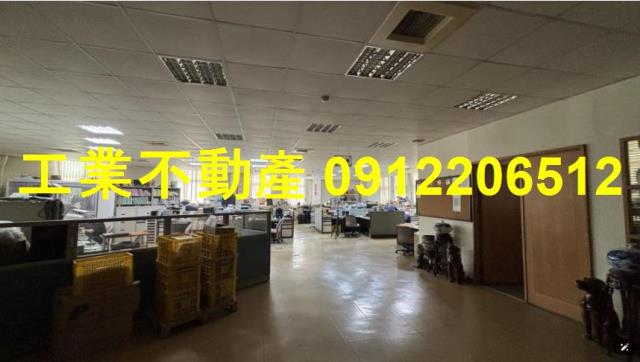 嘉義廠房-0
