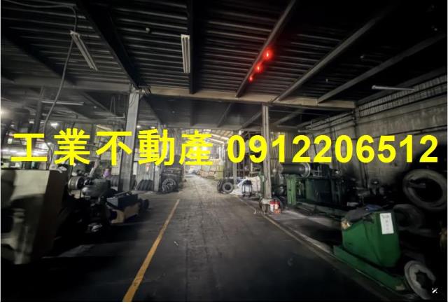 高雄廠房-0