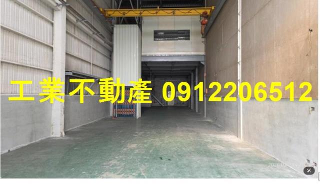 高雄廠房-0