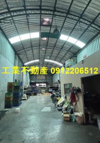 永康廠房-3