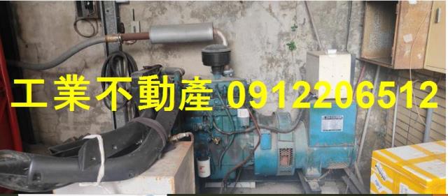 湖內廠房-2