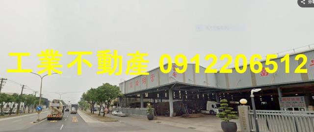 高雄廠房-0