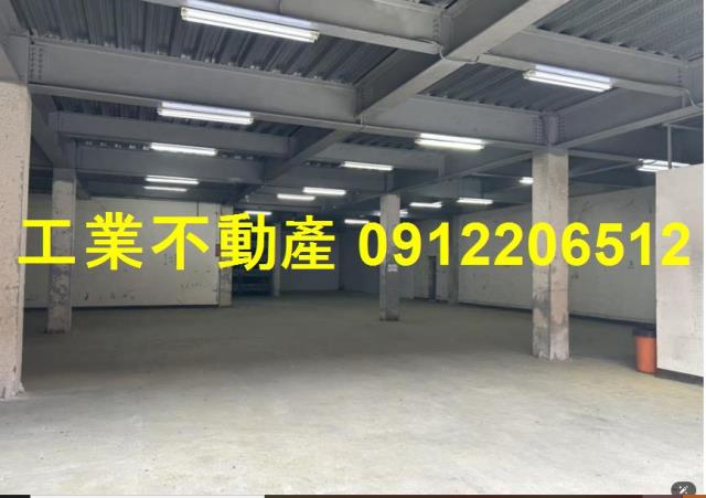仁武廠辦-0