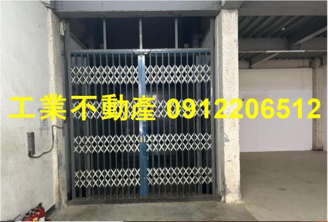 仁武廠辦-1