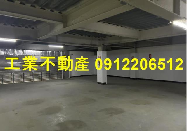 仁武廠辦-2