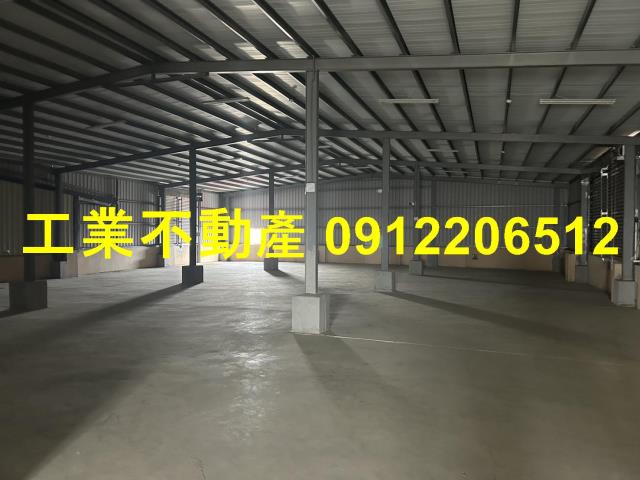 仁武廠辦-3