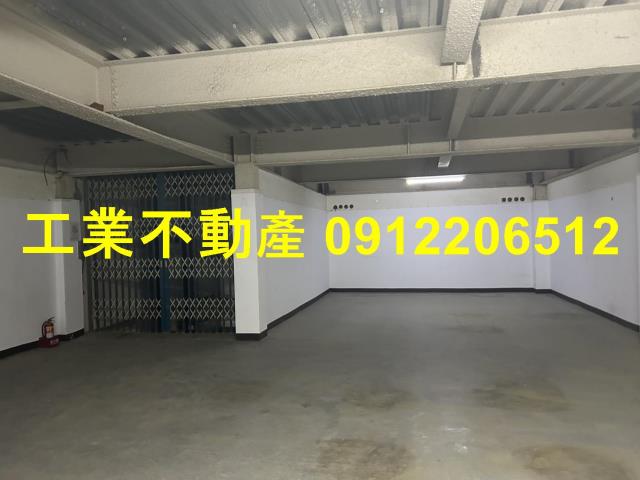 仁武廠辦-4