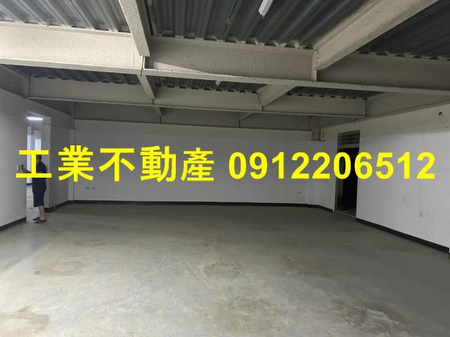 仁武廠辦-5