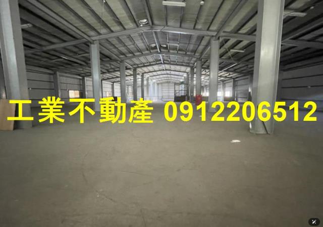 南區廠房-3