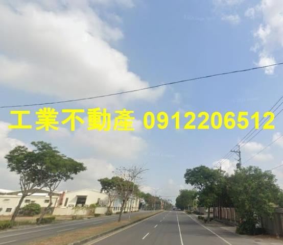 岡山廠房-0